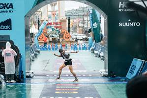 BIB: 
                            <button type="button" onclick="openModal(26468450)" class="btn btn-primary btn-sm float-right btn-popup" data-toggle="modal" data-target=".modal-high-quality">
                        <i class="fas fa-shopping-cart"></i> Add to Cart
                    </button>
                                            <button type="button" onclick="isThisMe(26468450, true)" class="btn btn-success btn-sm float-right btn-popup btn-isme hidden" data-toggle="tooltip" data-placement="bottom" title="นี่คือรูปของคุณใช่ไหม คลิกที่นี่เพื่อเอาเข้าอัลบั้ม">
                        <i class="fas fa-plus"></i> Add to album
                    </button>
                    <button type="button" onclick="isThisMe(26468450, false)" class="btn btn-warning btn-sm float-right btn-popup btn-isnotme hidden">
                        <i class="fas fa-ban"></i> Remove from album
                    </button>