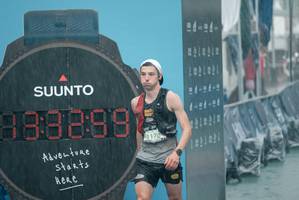 BIB: 
                            <button type="button" onclick="openModal(26471096)" class="btn btn-primary btn-sm float-right btn-popup" data-toggle="modal" data-target=".modal-high-quality">
                        <i class="fas fa-shopping-cart"></i> Add to Cart
                    </button>
                                            <button type="button" onclick="isThisMe(26471096, true)" class="btn btn-success btn-sm float-right btn-popup btn-isme hidden" data-toggle="tooltip" data-placement="bottom" title="นี่คือรูปของคุณใช่ไหม คลิกที่นี่เพื่อเอาเข้าอัลบั้ม">
                        <i class="fas fa-plus"></i> Add to album
                    </button>
                    <button type="button" onclick="isThisMe(26471096, false)" class="btn btn-warning btn-sm float-right btn-popup btn-isnotme hidden">
                        <i class="fas fa-ban"></i> Remove from album
                    </button>