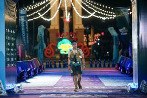 BIB: 
                            <button type="button" onclick="openModal(26393548)" class="btn btn-primary btn-sm float-right btn-popup" data-toggle="modal" data-target=".modal-high-quality">
                        <i class="fas fa-shopping-cart"></i> Add to Cart
                    </button>
                                            <button type="button" onclick="isThisMe(26393548, true)" class="btn btn-success btn-sm float-right btn-popup btn-isme hidden" data-toggle="tooltip" data-placement="bottom" title="นี่คือรูปของคุณใช่ไหม คลิกที่นี่เพื่อเอาเข้าอัลบั้ม">
                        <i class="fas fa-plus"></i> Add to album
                    </button>
                    <button type="button" onclick="isThisMe(26393548, false)" class="btn btn-warning btn-sm float-right btn-popup btn-isnotme hidden">
                        <i class="fas fa-ban"></i> Remove from album
                    </button>