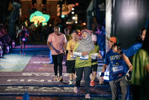 BIB: 
                            <button type="button" onclick="openModal(26456311)" class="btn btn-primary btn-sm float-right btn-popup" data-toggle="modal" data-target=".modal-high-quality">
                        <i class="fas fa-shopping-cart"></i> Add to Cart
                    </button>
                                            <button type="button" onclick="isThisMe(26456311, true)" class="btn btn-success btn-sm float-right btn-popup btn-isme hidden" data-toggle="tooltip" data-placement="bottom" title="นี่คือรูปของคุณใช่ไหม คลิกที่นี่เพื่อเอาเข้าอัลบั้ม">
                        <i class="fas fa-plus"></i> Add to album
                    </button>
                    <button type="button" onclick="isThisMe(26456311, false)" class="btn btn-warning btn-sm float-right btn-popup btn-isnotme hidden">
                        <i class="fas fa-ban"></i> Remove from album
                    </button>