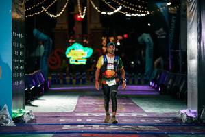 BIB: 
                            <button type="button" onclick="openModal(26377410)" class="btn btn-primary btn-sm float-right btn-popup" data-toggle="modal" data-target=".modal-high-quality">
                        <i class="fas fa-shopping-cart"></i> Add to Cart
                    </button>
                                            <button type="button" onclick="isThisMe(26377410, true)" class="btn btn-success btn-sm float-right btn-popup btn-isme hidden" data-toggle="tooltip" data-placement="bottom" title="นี่คือรูปของคุณใช่ไหม คลิกที่นี่เพื่อเอาเข้าอัลบั้ม">
                        <i class="fas fa-plus"></i> Add to album
                    </button>
                    <button type="button" onclick="isThisMe(26377410, false)" class="btn btn-warning btn-sm float-right btn-popup btn-isnotme hidden">
                        <i class="fas fa-ban"></i> Remove from album
                    </button>