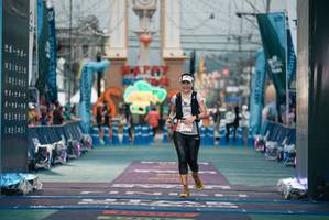 BIB: 
                            <button type="button" onclick="openModal(26484821)" class="btn btn-primary btn-sm float-right btn-popup" data-toggle="modal" data-target=".modal-high-quality">
                        <i class="fas fa-shopping-cart"></i> Add to Cart
                    </button>
                                            <button type="button" onclick="isThisMe(26484821, true)" class="btn btn-success btn-sm float-right btn-popup btn-isme hidden" data-toggle="tooltip" data-placement="bottom" title="นี่คือรูปของคุณใช่ไหม คลิกที่นี่เพื่อเอาเข้าอัลบั้ม">
                        <i class="fas fa-plus"></i> Add to album
                    </button>
                    <button type="button" onclick="isThisMe(26484821, false)" class="btn btn-warning btn-sm float-right btn-popup btn-isnotme hidden">
                        <i class="fas fa-ban"></i> Remove from album
                    </button>