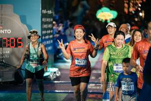 BIB: 
                            <button type="button" onclick="openModal(26458348)" class="btn btn-primary btn-sm float-right btn-popup" data-toggle="modal" data-target=".modal-high-quality">
                        <i class="fas fa-shopping-cart"></i> Add to Cart
                    </button>
                                            <button type="button" onclick="isThisMe(26458348, true)" class="btn btn-success btn-sm float-right btn-popup btn-isme hidden" data-toggle="tooltip" data-placement="bottom" title="นี่คือรูปของคุณใช่ไหม คลิกที่นี่เพื่อเอาเข้าอัลบั้ม">
                        <i class="fas fa-plus"></i> Add to album
                    </button>
                    <button type="button" onclick="isThisMe(26458348, false)" class="btn btn-warning btn-sm float-right btn-popup btn-isnotme hidden">
                        <i class="fas fa-ban"></i> Remove from album
                    </button>