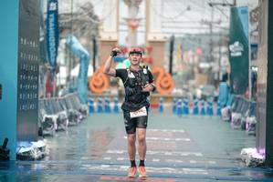 BIB: 
                            <button type="button" onclick="openModal(26481811)" class="btn btn-primary btn-sm float-right btn-popup" data-toggle="modal" data-target=".modal-high-quality">
                        <i class="fas fa-shopping-cart"></i> Add to Cart
                    </button>
                                            <button type="button" onclick="isThisMe(26481811, true)" class="btn btn-success btn-sm float-right btn-popup btn-isme hidden" data-toggle="tooltip" data-placement="bottom" title="นี่คือรูปของคุณใช่ไหม คลิกที่นี่เพื่อเอาเข้าอัลบั้ม">
                        <i class="fas fa-plus"></i> Add to album
                    </button>
                    <button type="button" onclick="isThisMe(26481811, false)" class="btn btn-warning btn-sm float-right btn-popup btn-isnotme hidden">
                        <i class="fas fa-ban"></i> Remove from album
                    </button>