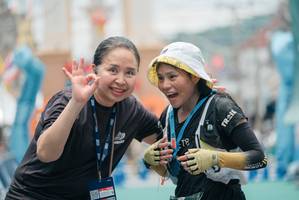 BIB: 
                            <button type="button" onclick="openModal(26467947)" class="btn btn-primary btn-sm float-right btn-popup" data-toggle="modal" data-target=".modal-high-quality">
                        <i class="fas fa-shopping-cart"></i> Add to Cart
                    </button>
                                            <button type="button" onclick="isThisMe(26467947, true)" class="btn btn-success btn-sm float-right btn-popup btn-isme hidden" data-toggle="tooltip" data-placement="bottom" title="นี่คือรูปของคุณใช่ไหม คลิกที่นี่เพื่อเอาเข้าอัลบั้ม">
                        <i class="fas fa-plus"></i> Add to album
                    </button>
                    <button type="button" onclick="isThisMe(26467947, false)" class="btn btn-warning btn-sm float-right btn-popup btn-isnotme hidden">
                        <i class="fas fa-ban"></i> Remove from album
                    </button>