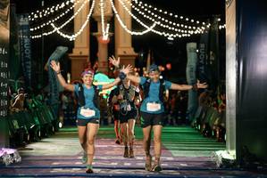 BIB: 
                            <button type="button" onclick="openModal(26489969)" class="btn btn-primary btn-sm float-right btn-popup" data-toggle="modal" data-target=".modal-high-quality">
                        <i class="fas fa-shopping-cart"></i> Add to Cart
                    </button>
                                            <button type="button" onclick="isThisMe(26489969, true)" class="btn btn-success btn-sm float-right btn-popup btn-isme hidden" data-toggle="tooltip" data-placement="bottom" title="นี่คือรูปของคุณใช่ไหม คลิกที่นี่เพื่อเอาเข้าอัลบั้ม">
                        <i class="fas fa-plus"></i> Add to album
                    </button>
                    <button type="button" onclick="isThisMe(26489969, false)" class="btn btn-warning btn-sm float-right btn-popup btn-isnotme hidden">
                        <i class="fas fa-ban"></i> Remove from album
                    </button>