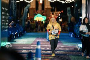 BIB: 
                            <button type="button" onclick="openModal(26462354)" class="btn btn-primary btn-sm float-right btn-popup" data-toggle="modal" data-target=".modal-high-quality">
                        <i class="fas fa-shopping-cart"></i> Add to Cart
                    </button>
                                            <button type="button" onclick="isThisMe(26462354, true)" class="btn btn-success btn-sm float-right btn-popup btn-isme hidden" data-toggle="tooltip" data-placement="bottom" title="นี่คือรูปของคุณใช่ไหม คลิกที่นี่เพื่อเอาเข้าอัลบั้ม">
                        <i class="fas fa-plus"></i> Add to album
                    </button>
                    <button type="button" onclick="isThisMe(26462354, false)" class="btn btn-warning btn-sm float-right btn-popup btn-isnotme hidden">
                        <i class="fas fa-ban"></i> Remove from album
                    </button>