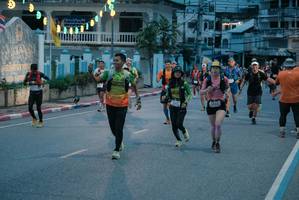 BIB: 
                            <button type="button" onclick="openModal(26417612)" class="btn btn-primary btn-sm float-right btn-popup" data-toggle="modal" data-target=".modal-high-quality">
                        <i class="fas fa-shopping-cart"></i> Add to Cart
                    </button>
                                            <button type="button" onclick="isThisMe(26417612, true)" class="btn btn-success btn-sm float-right btn-popup btn-isme hidden" data-toggle="tooltip" data-placement="bottom" title="นี่คือรูปของคุณใช่ไหม คลิกที่นี่เพื่อเอาเข้าอัลบั้ม">
                        <i class="fas fa-plus"></i> Add to album
                    </button>
                    <button type="button" onclick="isThisMe(26417612, false)" class="btn btn-warning btn-sm float-right btn-popup btn-isnotme hidden">
                        <i class="fas fa-ban"></i> Remove from album
                    </button>