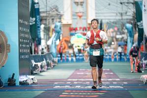 BIB: 
                            <button type="button" onclick="openModal(26483379)" class="btn btn-primary btn-sm float-right btn-popup" data-toggle="modal" data-target=".modal-high-quality">
                        <i class="fas fa-shopping-cart"></i> Add to Cart
                    </button>
                                            <button type="button" onclick="isThisMe(26483379, true)" class="btn btn-success btn-sm float-right btn-popup btn-isme hidden" data-toggle="tooltip" data-placement="bottom" title="นี่คือรูปของคุณใช่ไหม คลิกที่นี่เพื่อเอาเข้าอัลบั้ม">
                        <i class="fas fa-plus"></i> Add to album
                    </button>
                    <button type="button" onclick="isThisMe(26483379, false)" class="btn btn-warning btn-sm float-right btn-popup btn-isnotme hidden">
                        <i class="fas fa-ban"></i> Remove from album
                    </button>