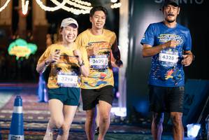 BIB: 
                            <button type="button" onclick="openModal(26439865)" class="btn btn-primary btn-sm float-right btn-popup" data-toggle="modal" data-target=".modal-high-quality">
                        <i class="fas fa-shopping-cart"></i> Add to Cart
                    </button>
                                            <button type="button" onclick="isThisMe(26439865, true)" class="btn btn-success btn-sm float-right btn-popup btn-isme hidden" data-toggle="tooltip" data-placement="bottom" title="นี่คือรูปของคุณใช่ไหม คลิกที่นี่เพื่อเอาเข้าอัลบั้ม">
                        <i class="fas fa-plus"></i> Add to album
                    </button>
                    <button type="button" onclick="isThisMe(26439865, false)" class="btn btn-warning btn-sm float-right btn-popup btn-isnotme hidden">
                        <i class="fas fa-ban"></i> Remove from album
                    </button>