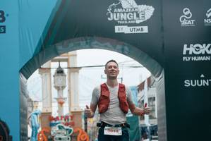 BIB: 
                            <button type="button" onclick="openModal(26468292)" class="btn btn-primary btn-sm float-right btn-popup" data-toggle="modal" data-target=".modal-high-quality">
                        <i class="fas fa-shopping-cart"></i> Add to Cart
                    </button>
                                            <button type="button" onclick="isThisMe(26468292, true)" class="btn btn-success btn-sm float-right btn-popup btn-isme hidden" data-toggle="tooltip" data-placement="bottom" title="นี่คือรูปของคุณใช่ไหม คลิกที่นี่เพื่อเอาเข้าอัลบั้ม">
                        <i class="fas fa-plus"></i> Add to album
                    </button>
                    <button type="button" onclick="isThisMe(26468292, false)" class="btn btn-warning btn-sm float-right btn-popup btn-isnotme hidden">
                        <i class="fas fa-ban"></i> Remove from album
                    </button>