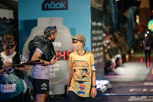 BIB: 
                            <button type="button" onclick="openModal(26457598)" class="btn btn-primary btn-sm float-right btn-popup" data-toggle="modal" data-target=".modal-high-quality">
                        <i class="fas fa-shopping-cart"></i> Add to Cart
                    </button>
                                            <button type="button" onclick="isThisMe(26457598, true)" class="btn btn-success btn-sm float-right btn-popup btn-isme hidden" data-toggle="tooltip" data-placement="bottom" title="นี่คือรูปของคุณใช่ไหม คลิกที่นี่เพื่อเอาเข้าอัลบั้ม">
                        <i class="fas fa-plus"></i> Add to album
                    </button>
                    <button type="button" onclick="isThisMe(26457598, false)" class="btn btn-warning btn-sm float-right btn-popup btn-isnotme hidden">
                        <i class="fas fa-ban"></i> Remove from album
                    </button>