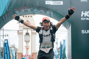 BIB: 
                            <button type="button" onclick="openModal(26465562)" class="btn btn-primary btn-sm float-right btn-popup" data-toggle="modal" data-target=".modal-high-quality">
                        <i class="fas fa-shopping-cart"></i> Add to Cart
                    </button>
                                            <button type="button" onclick="isThisMe(26465562, true)" class="btn btn-success btn-sm float-right btn-popup btn-isme hidden" data-toggle="tooltip" data-placement="bottom" title="นี่คือรูปของคุณใช่ไหม คลิกที่นี่เพื่อเอาเข้าอัลบั้ม">
                        <i class="fas fa-plus"></i> Add to album
                    </button>
                    <button type="button" onclick="isThisMe(26465562, false)" class="btn btn-warning btn-sm float-right btn-popup btn-isnotme hidden">
                        <i class="fas fa-ban"></i> Remove from album
                    </button>