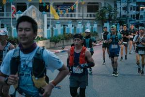 BIB: 
                            <button type="button" onclick="openModal(26414452)" class="btn btn-primary btn-sm float-right btn-popup" data-toggle="modal" data-target=".modal-high-quality">
                        <i class="fas fa-shopping-cart"></i> Add to Cart
                    </button>
                                            <button type="button" onclick="isThisMe(26414452, true)" class="btn btn-success btn-sm float-right btn-popup btn-isme hidden" data-toggle="tooltip" data-placement="bottom" title="นี่คือรูปของคุณใช่ไหม คลิกที่นี่เพื่อเอาเข้าอัลบั้ม">
                        <i class="fas fa-plus"></i> Add to album
                    </button>
                    <button type="button" onclick="isThisMe(26414452, false)" class="btn btn-warning btn-sm float-right btn-popup btn-isnotme hidden">
                        <i class="fas fa-ban"></i> Remove from album
                    </button>