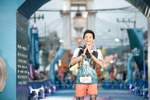 BIB: 
                            <button type="button" onclick="openModal(26486029)" class="btn btn-primary btn-sm float-right btn-popup" data-toggle="modal" data-target=".modal-high-quality">
                        <i class="fas fa-shopping-cart"></i> Add to Cart
                    </button>
                                            <button type="button" onclick="isThisMe(26486029, true)" class="btn btn-success btn-sm float-right btn-popup btn-isme hidden" data-toggle="tooltip" data-placement="bottom" title="นี่คือรูปของคุณใช่ไหม คลิกที่นี่เพื่อเอาเข้าอัลบั้ม">
                        <i class="fas fa-plus"></i> Add to album
                    </button>
                    <button type="button" onclick="isThisMe(26486029, false)" class="btn btn-warning btn-sm float-right btn-popup btn-isnotme hidden">
                        <i class="fas fa-ban"></i> Remove from album
                    </button>