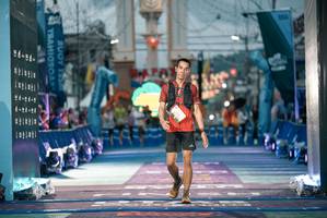 BIB: 
                            <button type="button" onclick="openModal(26493227)" class="btn btn-primary btn-sm float-right btn-popup" data-toggle="modal" data-target=".modal-high-quality">
                        <i class="fas fa-shopping-cart"></i> Add to Cart
                    </button>
                                            <button type="button" onclick="isThisMe(26493227, true)" class="btn btn-success btn-sm float-right btn-popup btn-isme hidden" data-toggle="tooltip" data-placement="bottom" title="นี่คือรูปของคุณใช่ไหม คลิกที่นี่เพื่อเอาเข้าอัลบั้ม">
                        <i class="fas fa-plus"></i> Add to album
                    </button>
                    <button type="button" onclick="isThisMe(26493227, false)" class="btn btn-warning btn-sm float-right btn-popup btn-isnotme hidden">
                        <i class="fas fa-ban"></i> Remove from album
                    </button>