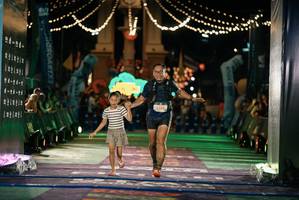 BIB: 
                            <button type="button" onclick="openModal(26488369)" class="btn btn-primary btn-sm float-right btn-popup" data-toggle="modal" data-target=".modal-high-quality">
                        <i class="fas fa-shopping-cart"></i> Add to Cart
                    </button>
                                            <button type="button" onclick="isThisMe(26488369, true)" class="btn btn-success btn-sm float-right btn-popup btn-isme hidden" data-toggle="tooltip" data-placement="bottom" title="นี่คือรูปของคุณใช่ไหม คลิกที่นี่เพื่อเอาเข้าอัลบั้ม">
                        <i class="fas fa-plus"></i> Add to album
                    </button>
                    <button type="button" onclick="isThisMe(26488369, false)" class="btn btn-warning btn-sm float-right btn-popup btn-isnotme hidden">
                        <i class="fas fa-ban"></i> Remove from album
                    </button>