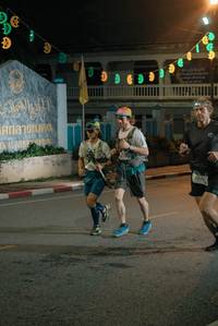 BIB: 
                            <button type="button" onclick="openModal(26412279)" class="btn btn-primary btn-sm float-right btn-popup" data-toggle="modal" data-target=".modal-high-quality">
                        <i class="fas fa-shopping-cart"></i> Add to Cart
                    </button>
                                            <button type="button" onclick="isThisMe(26412279, true)" class="btn btn-success btn-sm float-right btn-popup btn-isme hidden" data-toggle="tooltip" data-placement="bottom" title="นี่คือรูปของคุณใช่ไหม คลิกที่นี่เพื่อเอาเข้าอัลบั้ม">
                        <i class="fas fa-plus"></i> Add to album
                    </button>
                    <button type="button" onclick="isThisMe(26412279, false)" class="btn btn-warning btn-sm float-right btn-popup btn-isnotme hidden">
                        <i class="fas fa-ban"></i> Remove from album
                    </button>