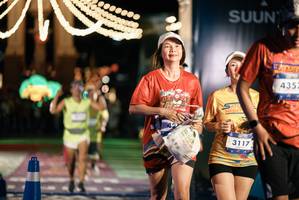 BIB: 
                            <button type="button" onclick="openModal(26441726)" class="btn btn-primary btn-sm float-right btn-popup" data-toggle="modal" data-target=".modal-high-quality">
                        <i class="fas fa-shopping-cart"></i> Add to Cart
                    </button>
                                            <button type="button" onclick="isThisMe(26441726, true)" class="btn btn-success btn-sm float-right btn-popup btn-isme hidden" data-toggle="tooltip" data-placement="bottom" title="นี่คือรูปของคุณใช่ไหม คลิกที่นี่เพื่อเอาเข้าอัลบั้ม">
                        <i class="fas fa-plus"></i> Add to album
                    </button>
                    <button type="button" onclick="isThisMe(26441726, false)" class="btn btn-warning btn-sm float-right btn-popup btn-isnotme hidden">
                        <i class="fas fa-ban"></i> Remove from album
                    </button>