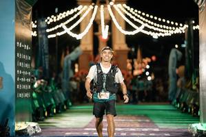 BIB: 
                            <button type="button" onclick="openModal(26487145)" class="btn btn-primary btn-sm float-right btn-popup" data-toggle="modal" data-target=".modal-high-quality">
                        <i class="fas fa-shopping-cart"></i> Add to Cart
                    </button>
                                            <button type="button" onclick="isThisMe(26487145, true)" class="btn btn-success btn-sm float-right btn-popup btn-isme hidden" data-toggle="tooltip" data-placement="bottom" title="นี่คือรูปของคุณใช่ไหม คลิกที่นี่เพื่อเอาเข้าอัลบั้ม">
                        <i class="fas fa-plus"></i> Add to album
                    </button>
                    <button type="button" onclick="isThisMe(26487145, false)" class="btn btn-warning btn-sm float-right btn-popup btn-isnotme hidden">
                        <i class="fas fa-ban"></i> Remove from album
                    </button>