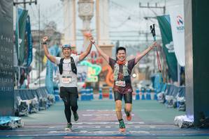 BIB: 
                            <button type="button" onclick="openModal(26484220)" class="btn btn-primary btn-sm float-right btn-popup" data-toggle="modal" data-target=".modal-high-quality">
                        <i class="fas fa-shopping-cart"></i> Add to Cart
                    </button>
                                            <button type="button" onclick="isThisMe(26484220, true)" class="btn btn-success btn-sm float-right btn-popup btn-isme hidden" data-toggle="tooltip" data-placement="bottom" title="นี่คือรูปของคุณใช่ไหม คลิกที่นี่เพื่อเอาเข้าอัลบั้ม">
                        <i class="fas fa-plus"></i> Add to album
                    </button>
                    <button type="button" onclick="isThisMe(26484220, false)" class="btn btn-warning btn-sm float-right btn-popup btn-isnotme hidden">
                        <i class="fas fa-ban"></i> Remove from album
                    </button>