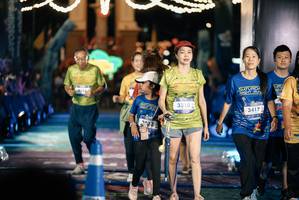 BIB: 
                            <button type="button" onclick="openModal(26461623)" class="btn btn-primary btn-sm float-right btn-popup" data-toggle="modal" data-target=".modal-high-quality">
                        <i class="fas fa-shopping-cart"></i> Add to Cart
                    </button>
                                            <button type="button" onclick="isThisMe(26461623, true)" class="btn btn-success btn-sm float-right btn-popup btn-isme hidden" data-toggle="tooltip" data-placement="bottom" title="นี่คือรูปของคุณใช่ไหม คลิกที่นี่เพื่อเอาเข้าอัลบั้ม">
                        <i class="fas fa-plus"></i> Add to album
                    </button>
                    <button type="button" onclick="isThisMe(26461623, false)" class="btn btn-warning btn-sm float-right btn-popup btn-isnotme hidden">
                        <i class="fas fa-ban"></i> Remove from album
                    </button>