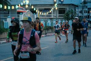 BIB: 
                            <button type="button" onclick="openModal(26417697)" class="btn btn-primary btn-sm float-right btn-popup" data-toggle="modal" data-target=".modal-high-quality">
                        <i class="fas fa-shopping-cart"></i> Add to Cart
                    </button>
                                            <button type="button" onclick="isThisMe(26417697, true)" class="btn btn-success btn-sm float-right btn-popup btn-isme hidden" data-toggle="tooltip" data-placement="bottom" title="นี่คือรูปของคุณใช่ไหม คลิกที่นี่เพื่อเอาเข้าอัลบั้ม">
                        <i class="fas fa-plus"></i> Add to album
                    </button>
                    <button type="button" onclick="isThisMe(26417697, false)" class="btn btn-warning btn-sm float-right btn-popup btn-isnotme hidden">
                        <i class="fas fa-ban"></i> Remove from album
                    </button>