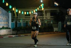 BIB: 
                            <button type="button" onclick="openModal(26343403)" class="btn btn-primary btn-sm float-right btn-popup" data-toggle="modal" data-target=".modal-high-quality">
                        <i class="fas fa-shopping-cart"></i> Add to Cart
                    </button>
                                            <button type="button" onclick="isThisMe(26343403, true)" class="btn btn-success btn-sm float-right btn-popup btn-isme hidden" data-toggle="tooltip" data-placement="bottom" title="นี่คือรูปของคุณใช่ไหม คลิกที่นี่เพื่อเอาเข้าอัลบั้ม">
                        <i class="fas fa-plus"></i> Add to album
                    </button>
                    <button type="button" onclick="isThisMe(26343403, false)" class="btn btn-warning btn-sm float-right btn-popup btn-isnotme hidden">
                        <i class="fas fa-ban"></i> Remove from album
                    </button>