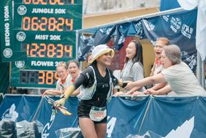 BIB: 
                            <button type="button" onclick="openModal(26467883)" class="btn btn-primary btn-sm float-right btn-popup" data-toggle="modal" data-target=".modal-high-quality">
                        <i class="fas fa-shopping-cart"></i> Add to Cart
                    </button>
                                            <button type="button" onclick="isThisMe(26467883, true)" class="btn btn-success btn-sm float-right btn-popup btn-isme hidden" data-toggle="tooltip" data-placement="bottom" title="นี่คือรูปของคุณใช่ไหม คลิกที่นี่เพื่อเอาเข้าอัลบั้ม">
                        <i class="fas fa-plus"></i> Add to album
                    </button>
                    <button type="button" onclick="isThisMe(26467883, false)" class="btn btn-warning btn-sm float-right btn-popup btn-isnotme hidden">
                        <i class="fas fa-ban"></i> Remove from album
                    </button>