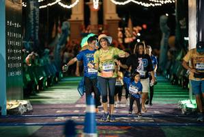 BIB: 
                            <button type="button" onclick="openModal(26462696)" class="btn btn-primary btn-sm float-right btn-popup" data-toggle="modal" data-target=".modal-high-quality">
                        <i class="fas fa-shopping-cart"></i> Add to Cart
                    </button>
                                            <button type="button" onclick="isThisMe(26462696, true)" class="btn btn-success btn-sm float-right btn-popup btn-isme hidden" data-toggle="tooltip" data-placement="bottom" title="นี่คือรูปของคุณใช่ไหม คลิกที่นี่เพื่อเอาเข้าอัลบั้ม">
                        <i class="fas fa-plus"></i> Add to album
                    </button>
                    <button type="button" onclick="isThisMe(26462696, false)" class="btn btn-warning btn-sm float-right btn-popup btn-isnotme hidden">
                        <i class="fas fa-ban"></i> Remove from album
                    </button>