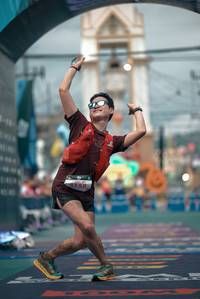 BIB: 
                            <button type="button" onclick="openModal(26481963)" class="btn btn-primary btn-sm float-right btn-popup" data-toggle="modal" data-target=".modal-high-quality">
                        <i class="fas fa-shopping-cart"></i> Add to Cart
                    </button>
                                            <button type="button" onclick="isThisMe(26481963, true)" class="btn btn-success btn-sm float-right btn-popup btn-isme hidden" data-toggle="tooltip" data-placement="bottom" title="นี่คือรูปของคุณใช่ไหม คลิกที่นี่เพื่อเอาเข้าอัลบั้ม">
                        <i class="fas fa-plus"></i> Add to album
                    </button>
                    <button type="button" onclick="isThisMe(26481963, false)" class="btn btn-warning btn-sm float-right btn-popup btn-isnotme hidden">
                        <i class="fas fa-ban"></i> Remove from album
                    </button>