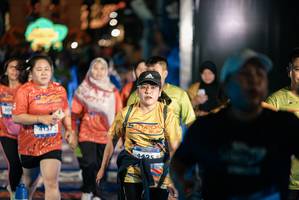 BIB: 
                            <button type="button" onclick="openModal(26455903)" class="btn btn-primary btn-sm float-right btn-popup" data-toggle="modal" data-target=".modal-high-quality">
                        <i class="fas fa-shopping-cart"></i> Add to Cart
                    </button>
                                            <button type="button" onclick="isThisMe(26455903, true)" class="btn btn-success btn-sm float-right btn-popup btn-isme hidden" data-toggle="tooltip" data-placement="bottom" title="นี่คือรูปของคุณใช่ไหม คลิกที่นี่เพื่อเอาเข้าอัลบั้ม">
                        <i class="fas fa-plus"></i> Add to album
                    </button>
                    <button type="button" onclick="isThisMe(26455903, false)" class="btn btn-warning btn-sm float-right btn-popup btn-isnotme hidden">
                        <i class="fas fa-ban"></i> Remove from album
                    </button>