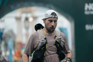 BIB: 
                            <button type="button" onclick="openModal(26478309)" class="btn btn-primary btn-sm float-right btn-popup" data-toggle="modal" data-target=".modal-high-quality">
                        <i class="fas fa-shopping-cart"></i> Add to Cart
                    </button>
                                            <button type="button" onclick="isThisMe(26478309, true)" class="btn btn-success btn-sm float-right btn-popup btn-isme hidden" data-toggle="tooltip" data-placement="bottom" title="นี่คือรูปของคุณใช่ไหม คลิกที่นี่เพื่อเอาเข้าอัลบั้ม">
                        <i class="fas fa-plus"></i> Add to album
                    </button>
                    <button type="button" onclick="isThisMe(26478309, false)" class="btn btn-warning btn-sm float-right btn-popup btn-isnotme hidden">
                        <i class="fas fa-ban"></i> Remove from album
                    </button>