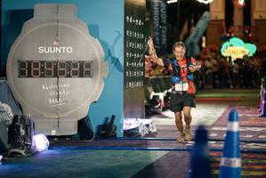 BIB: 
                            <button type="button" onclick="openModal(26437689)" class="btn btn-primary btn-sm float-right btn-popup" data-toggle="modal" data-target=".modal-high-quality">
                        <i class="fas fa-shopping-cart"></i> Add to Cart
                    </button>
                                            <button type="button" onclick="isThisMe(26437689, true)" class="btn btn-success btn-sm float-right btn-popup btn-isme hidden" data-toggle="tooltip" data-placement="bottom" title="นี่คือรูปของคุณใช่ไหม คลิกที่นี่เพื่อเอาเข้าอัลบั้ม">
                        <i class="fas fa-plus"></i> Add to album
                    </button>
                    <button type="button" onclick="isThisMe(26437689, false)" class="btn btn-warning btn-sm float-right btn-popup btn-isnotme hidden">
                        <i class="fas fa-ban"></i> Remove from album
                    </button>