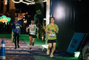 BIB: 
                            <button type="button" onclick="openModal(26439468)" class="btn btn-primary btn-sm float-right btn-popup" data-toggle="modal" data-target=".modal-high-quality">
                        <i class="fas fa-shopping-cart"></i> Add to Cart
                    </button>
                                            <button type="button" onclick="isThisMe(26439468, true)" class="btn btn-success btn-sm float-right btn-popup btn-isme hidden" data-toggle="tooltip" data-placement="bottom" title="นี่คือรูปของคุณใช่ไหม คลิกที่นี่เพื่อเอาเข้าอัลบั้ม">
                        <i class="fas fa-plus"></i> Add to album
                    </button>
                    <button type="button" onclick="isThisMe(26439468, false)" class="btn btn-warning btn-sm float-right btn-popup btn-isnotme hidden">
                        <i class="fas fa-ban"></i> Remove from album
                    </button>