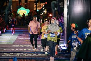 BIB: 
                            <button type="button" onclick="openModal(26456317)" class="btn btn-primary btn-sm float-right btn-popup" data-toggle="modal" data-target=".modal-high-quality">
                        <i class="fas fa-shopping-cart"></i> Add to Cart
                    </button>
                                            <button type="button" onclick="isThisMe(26456317, true)" class="btn btn-success btn-sm float-right btn-popup btn-isme hidden" data-toggle="tooltip" data-placement="bottom" title="นี่คือรูปของคุณใช่ไหม คลิกที่นี่เพื่อเอาเข้าอัลบั้ม">
                        <i class="fas fa-plus"></i> Add to album
                    </button>
                    <button type="button" onclick="isThisMe(26456317, false)" class="btn btn-warning btn-sm float-right btn-popup btn-isnotme hidden">
                        <i class="fas fa-ban"></i> Remove from album
                    </button>