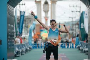 BIB: 
                            <button type="button" onclick="openModal(26476705)" class="btn btn-primary btn-sm float-right btn-popup" data-toggle="modal" data-target=".modal-high-quality">
                        <i class="fas fa-shopping-cart"></i> Add to Cart
                    </button>
                                            <button type="button" onclick="isThisMe(26476705, true)" class="btn btn-success btn-sm float-right btn-popup btn-isme hidden" data-toggle="tooltip" data-placement="bottom" title="นี่คือรูปของคุณใช่ไหม คลิกที่นี่เพื่อเอาเข้าอัลบั้ม">
                        <i class="fas fa-plus"></i> Add to album
                    </button>
                    <button type="button" onclick="isThisMe(26476705, false)" class="btn btn-warning btn-sm float-right btn-popup btn-isnotme hidden">
                        <i class="fas fa-ban"></i> Remove from album
                    </button>