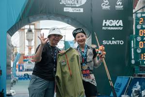 BIB: 
                            <button type="button" onclick="openModal(26470073)" class="btn btn-primary btn-sm float-right btn-popup" data-toggle="modal" data-target=".modal-high-quality">
                        <i class="fas fa-shopping-cart"></i> Add to Cart
                    </button>
                                            <button type="button" onclick="isThisMe(26470073, true)" class="btn btn-success btn-sm float-right btn-popup btn-isme hidden" data-toggle="tooltip" data-placement="bottom" title="นี่คือรูปของคุณใช่ไหม คลิกที่นี่เพื่อเอาเข้าอัลบั้ม">
                        <i class="fas fa-plus"></i> Add to album
                    </button>
                    <button type="button" onclick="isThisMe(26470073, false)" class="btn btn-warning btn-sm float-right btn-popup btn-isnotme hidden">
                        <i class="fas fa-ban"></i> Remove from album
                    </button>