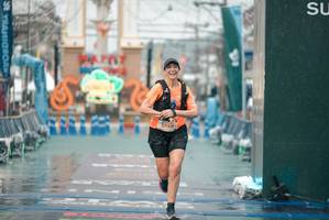 BIB: 
                            <button type="button" onclick="openModal(26481966)" class="btn btn-primary btn-sm float-right btn-popup" data-toggle="modal" data-target=".modal-high-quality">
                        <i class="fas fa-shopping-cart"></i> Add to Cart
                    </button>
                                            <button type="button" onclick="isThisMe(26481966, true)" class="btn btn-success btn-sm float-right btn-popup btn-isme hidden" data-toggle="tooltip" data-placement="bottom" title="นี่คือรูปของคุณใช่ไหม คลิกที่นี่เพื่อเอาเข้าอัลบั้ม">
                        <i class="fas fa-plus"></i> Add to album
                    </button>
                    <button type="button" onclick="isThisMe(26481966, false)" class="btn btn-warning btn-sm float-right btn-popup btn-isnotme hidden">
                        <i class="fas fa-ban"></i> Remove from album
                    </button>