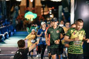 BIB: 
                            <button type="button" onclick="openModal(26453676)" class="btn btn-primary btn-sm float-right btn-popup" data-toggle="modal" data-target=".modal-high-quality">
                        <i class="fas fa-shopping-cart"></i> Add to Cart
                    </button>
                                            <button type="button" onclick="isThisMe(26453676, true)" class="btn btn-success btn-sm float-right btn-popup btn-isme hidden" data-toggle="tooltip" data-placement="bottom" title="นี่คือรูปของคุณใช่ไหม คลิกที่นี่เพื่อเอาเข้าอัลบั้ม">
                        <i class="fas fa-plus"></i> Add to album
                    </button>
                    <button type="button" onclick="isThisMe(26453676, false)" class="btn btn-warning btn-sm float-right btn-popup btn-isnotme hidden">
                        <i class="fas fa-ban"></i> Remove from album
                    </button>