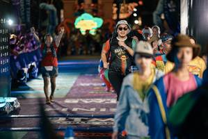 BIB: 
                            <button type="button" onclick="openModal(26456550)" class="btn btn-primary btn-sm float-right btn-popup" data-toggle="modal" data-target=".modal-high-quality">
                        <i class="fas fa-shopping-cart"></i> Add to Cart
                    </button>
                                            <button type="button" onclick="isThisMe(26456550, true)" class="btn btn-success btn-sm float-right btn-popup btn-isme hidden" data-toggle="tooltip" data-placement="bottom" title="นี่คือรูปของคุณใช่ไหม คลิกที่นี่เพื่อเอาเข้าอัลบั้ม">
                        <i class="fas fa-plus"></i> Add to album
                    </button>
                    <button type="button" onclick="isThisMe(26456550, false)" class="btn btn-warning btn-sm float-right btn-popup btn-isnotme hidden">
                        <i class="fas fa-ban"></i> Remove from album
                    </button>