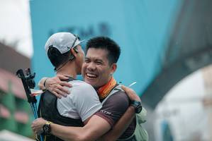 BIB: 
                            <button type="button" onclick="openModal(26484439)" class="btn btn-primary btn-sm float-right btn-popup" data-toggle="modal" data-target=".modal-high-quality">
                        <i class="fas fa-shopping-cart"></i> Add to Cart
                    </button>
                                            <button type="button" onclick="isThisMe(26484439, true)" class="btn btn-success btn-sm float-right btn-popup btn-isme hidden" data-toggle="tooltip" data-placement="bottom" title="นี่คือรูปของคุณใช่ไหม คลิกที่นี่เพื่อเอาเข้าอัลบั้ม">
                        <i class="fas fa-plus"></i> Add to album
                    </button>
                    <button type="button" onclick="isThisMe(26484439, false)" class="btn btn-warning btn-sm float-right btn-popup btn-isnotme hidden">
                        <i class="fas fa-ban"></i> Remove from album
                    </button>