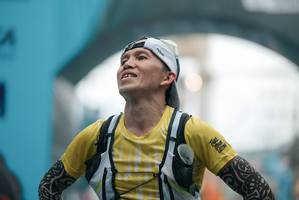 BIB: 
                            <button type="button" onclick="openModal(26477150)" class="btn btn-primary btn-sm float-right btn-popup" data-toggle="modal" data-target=".modal-high-quality">
                        <i class="fas fa-shopping-cart"></i> Add to Cart
                    </button>
                                            <button type="button" onclick="isThisMe(26477150, true)" class="btn btn-success btn-sm float-right btn-popup btn-isme hidden" data-toggle="tooltip" data-placement="bottom" title="นี่คือรูปของคุณใช่ไหม คลิกที่นี่เพื่อเอาเข้าอัลบั้ม">
                        <i class="fas fa-plus"></i> Add to album
                    </button>
                    <button type="button" onclick="isThisMe(26477150, false)" class="btn btn-warning btn-sm float-right btn-popup btn-isnotme hidden">
                        <i class="fas fa-ban"></i> Remove from album
                    </button>