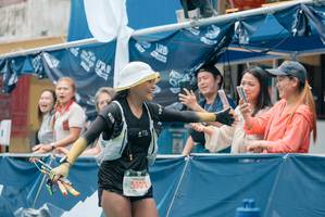 BIB: 
                            <button type="button" onclick="openModal(26467902)" class="btn btn-primary btn-sm float-right btn-popup" data-toggle="modal" data-target=".modal-high-quality">
                        <i class="fas fa-shopping-cart"></i> Add to Cart
                    </button>
                                            <button type="button" onclick="isThisMe(26467902, true)" class="btn btn-success btn-sm float-right btn-popup btn-isme hidden" data-toggle="tooltip" data-placement="bottom" title="นี่คือรูปของคุณใช่ไหม คลิกที่นี่เพื่อเอาเข้าอัลบั้ม">
                        <i class="fas fa-plus"></i> Add to album
                    </button>
                    <button type="button" onclick="isThisMe(26467902, false)" class="btn btn-warning btn-sm float-right btn-popup btn-isnotme hidden">
                        <i class="fas fa-ban"></i> Remove from album
                    </button>