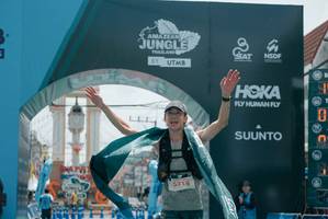 BIB: 
                            <button type="button" onclick="openModal(26467589)" class="btn btn-primary btn-sm float-right btn-popup" data-toggle="modal" data-target=".modal-high-quality">
                        <i class="fas fa-shopping-cart"></i> Add to Cart
                    </button>
                                            <button type="button" onclick="isThisMe(26467589, true)" class="btn btn-success btn-sm float-right btn-popup btn-isme hidden" data-toggle="tooltip" data-placement="bottom" title="นี่คือรูปของคุณใช่ไหม คลิกที่นี่เพื่อเอาเข้าอัลบั้ม">
                        <i class="fas fa-plus"></i> Add to album
                    </button>
                    <button type="button" onclick="isThisMe(26467589, false)" class="btn btn-warning btn-sm float-right btn-popup btn-isnotme hidden">
                        <i class="fas fa-ban"></i> Remove from album
                    </button>