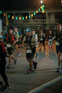 BIB: 
                            <button type="button" onclick="openModal(26411409)" class="btn btn-primary btn-sm float-right btn-popup" data-toggle="modal" data-target=".modal-high-quality">
                        <i class="fas fa-shopping-cart"></i> Add to Cart
                    </button>
                                            <button type="button" onclick="isThisMe(26411409, true)" class="btn btn-success btn-sm float-right btn-popup btn-isme hidden" data-toggle="tooltip" data-placement="bottom" title="นี่คือรูปของคุณใช่ไหม คลิกที่นี่เพื่อเอาเข้าอัลบั้ม">
                        <i class="fas fa-plus"></i> Add to album
                    </button>
                    <button type="button" onclick="isThisMe(26411409, false)" class="btn btn-warning btn-sm float-right btn-popup btn-isnotme hidden">
                        <i class="fas fa-ban"></i> Remove from album
                    </button>