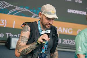 BIB: 
                            <button type="button" onclick="openModal(26465013)" class="btn btn-primary btn-sm float-right btn-popup" data-toggle="modal" data-target=".modal-high-quality">
                        <i class="fas fa-shopping-cart"></i> Add to Cart
                    </button>
                                            <button type="button" onclick="isThisMe(26465013, true)" class="btn btn-success btn-sm float-right btn-popup btn-isme hidden" data-toggle="tooltip" data-placement="bottom" title="นี่คือรูปของคุณใช่ไหม คลิกที่นี่เพื่อเอาเข้าอัลบั้ม">
                        <i class="fas fa-plus"></i> Add to album
                    </button>
                    <button type="button" onclick="isThisMe(26465013, false)" class="btn btn-warning btn-sm float-right btn-popup btn-isnotme hidden">
                        <i class="fas fa-ban"></i> Remove from album
                    </button>