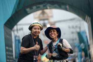 BIB: 
                            <button type="button" onclick="openModal(26485035)" class="btn btn-primary btn-sm float-right btn-popup" data-toggle="modal" data-target=".modal-high-quality">
                        <i class="fas fa-shopping-cart"></i> Add to Cart
                    </button>
                                            <button type="button" onclick="isThisMe(26485035, true)" class="btn btn-success btn-sm float-right btn-popup btn-isme hidden" data-toggle="tooltip" data-placement="bottom" title="นี่คือรูปของคุณใช่ไหม คลิกที่นี่เพื่อเอาเข้าอัลบั้ม">
                        <i class="fas fa-plus"></i> Add to album
                    </button>
                    <button type="button" onclick="isThisMe(26485035, false)" class="btn btn-warning btn-sm float-right btn-popup btn-isnotme hidden">
                        <i class="fas fa-ban"></i> Remove from album
                    </button>