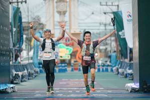 BIB: 
                            <button type="button" onclick="openModal(26484247)" class="btn btn-primary btn-sm float-right btn-popup" data-toggle="modal" data-target=".modal-high-quality">
                        <i class="fas fa-shopping-cart"></i> Add to Cart
                    </button>
                                            <button type="button" onclick="isThisMe(26484247, true)" class="btn btn-success btn-sm float-right btn-popup btn-isme hidden" data-toggle="tooltip" data-placement="bottom" title="นี่คือรูปของคุณใช่ไหม คลิกที่นี่เพื่อเอาเข้าอัลบั้ม">
                        <i class="fas fa-plus"></i> Add to album
                    </button>
                    <button type="button" onclick="isThisMe(26484247, false)" class="btn btn-warning btn-sm float-right btn-popup btn-isnotme hidden">
                        <i class="fas fa-ban"></i> Remove from album
                    </button>