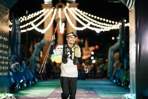 BIB: 
                            <button type="button" onclick="openModal(26487422)" class="btn btn-primary btn-sm float-right btn-popup" data-toggle="modal" data-target=".modal-high-quality">
                        <i class="fas fa-shopping-cart"></i> Add to Cart
                    </button>
                                            <button type="button" onclick="isThisMe(26487422, true)" class="btn btn-success btn-sm float-right btn-popup btn-isme hidden" data-toggle="tooltip" data-placement="bottom" title="นี่คือรูปของคุณใช่ไหม คลิกที่นี่เพื่อเอาเข้าอัลบั้ม">
                        <i class="fas fa-plus"></i> Add to album
                    </button>
                    <button type="button" onclick="isThisMe(26487422, false)" class="btn btn-warning btn-sm float-right btn-popup btn-isnotme hidden">
                        <i class="fas fa-ban"></i> Remove from album
                    </button>